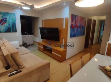 e955592296f48ab169fdf1a012028825ff6d2a1d · APARTAMENTO COM 3 DORMITÓRIOS NO CONDOMÍNIO JATOBÁ, NA FREGUESIA DO Ó
