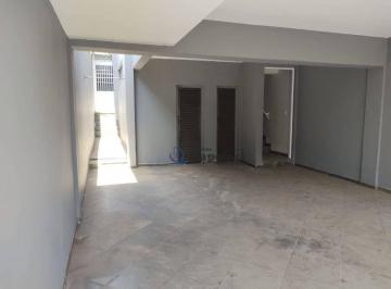 c07ad3f9b03b00d4f6ab26cd8b0903b5d2e426cc · Sobrado com 3 dormitórios à venda, 186 m² - Freguesia do Ó - São Paulo/SP