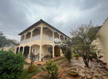 4858e6a57ffaceb4795cf49ea89817a97df87fd4 · CASA 04 QUARTOS, SOBRADINHO, SETOR DE MANSÕES