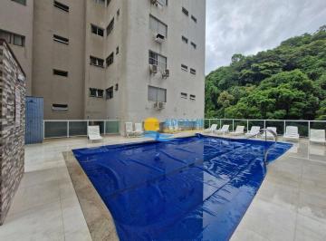 490a5acaa2adbcfb3842df205c5a40d4982518ae · Apartamento próximo à praia com vista — Pitangueiras — Guarujá