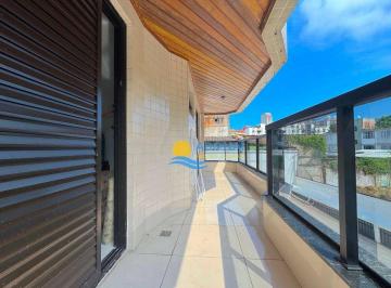 e6c0a20bf58a8cfdbc6fc08e37302562737c3a42 · Apartamento próximo à praia com lazer — Enseada — Guarujá
