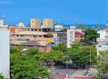 f821d8672b9081ef0db0e4c5000c6460075c48ec · Apartamento próximo à praia com vista — Enseada — Guarujá