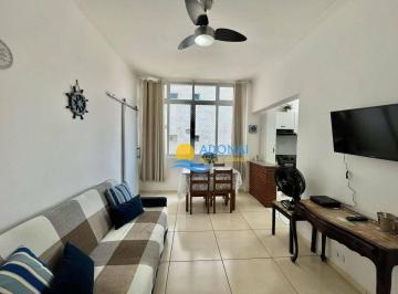 4480e72863bb3afbb81a85f651b61dd1e40d9f6f · Apartamento beira-mar com vista — Pitangueiras — Guarujá
