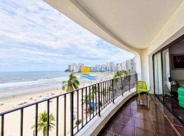 c5cce95b96d009e1ba17fb8485d023da05d2d15b · Apartamento próximo à praia com vista — Astúrias — Guarujá