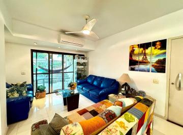 4eb4984caa17d1c1bbc383ac3e7bbb279a437806 · Cobertura beira-mar com lazer — Astúrias — Guarujá