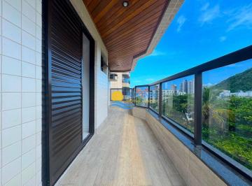 c398a33c52e5fc8f7dfb325feb7439a9a8f4d2e5 · Apartamento próximo à praia com lazer — Enseada — Guarujá