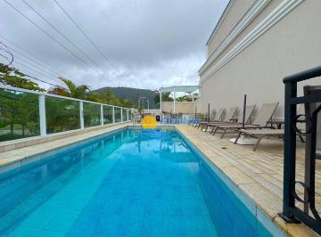 20c9042c4cbb5263d5bc9aa5afece01d21fb19db · Casa com 4 dormitórios à venda, 171 m² por R$ 1.200.000,00 - Enseada - Guarujá/SP
