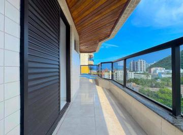 7e01e2762358c83014489ae5db5af24564b03f24 · Apartamento beira-mar com vista — Enseada — Guarujá