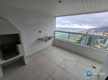 c9f9c2ff4148dce37fcd3b4e2f78711440809c9f · Apartamento à venda Caiçara Praia Grande/SP