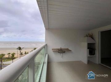 75d574fc4f7891653c93a26c766d51839961cb98 · Apartamento VISTA MAR com 3 Quartos Lazer Completo no Caiçara - PG