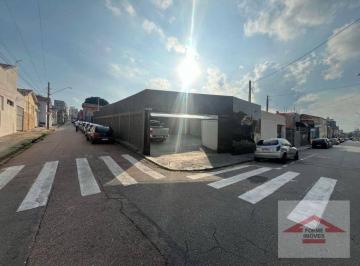 e425c7efddb5e524fc84898970a9959285962dd4 · Salão para alugar, 155 m² por R$ 7.800/mês - Centro - Jundiaí/SP