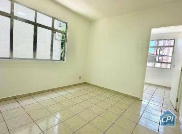 0d1e2e4c8da4cbe6abee6ccc0d77c6be068277fa · Apartamento com 1 Quarto na Ponta da Praia em Santos Oportunidade