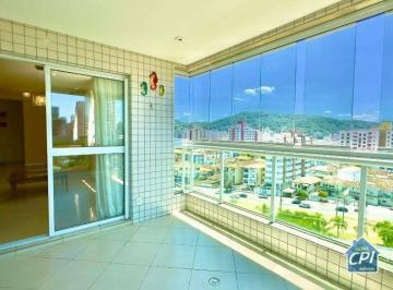 6c625525b1cd1cd61e25d61ebbf6ab725736c015 · Maravilhoso Apartamento de 123m² oferece 3 quartos sendo 1 suíte