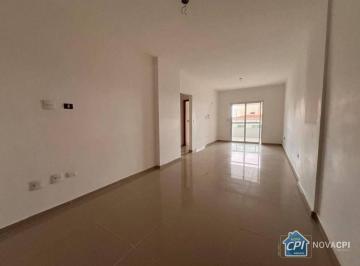 30fd141528d366cdde5e58db1913b2294b9ade5b · Apartamento com 3 Suítes em Praia Grande Lazer Completo Vista MAR