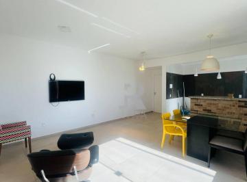 47019e27537c2de7d328473c418e96070d125bb9 · Apartamento com 1 suíte à venda, 70 m² por R$ 350.000 - Jardim Excelsior - Cabo Frio/RJ