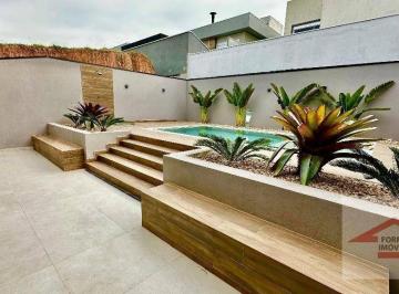399373c7d98bf9fbdca3ecc69d7e9fe0f4f04a7a · Casa 250 m² com 3 suítes à venda por R$ 2.862.000 - Condomínio Brisas da Mata - Jundiaí/SP.