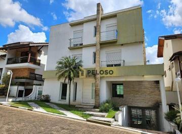 206ba56fe95242c30daeb2c70a8b9e769c9a0eb7 · Sobrado com 5 dormitórios à venda, 700 m² por R$ 3.500.000,00 - Jardim França - São Paulo/SP