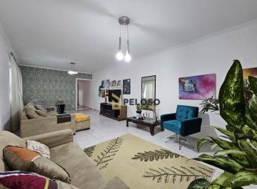 5d9455563557eb6d390470310113cc8842ff2dc2 · Sobrado à venda | 280m² | 5 dormitórios | 3 suítes | 2 vagas | Jardim França - São Paulo/SP