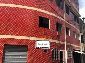 599c600d7efbe17bb767b9601a7098152a1d8173 · Casa com 9 dormitórios à venda, 550 m² por R$ 900.000,00 - Jardim Saint Moritz - Taboão da Serra/SP