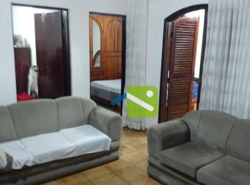 f5724dd0d1a5956cdb2d61a372bb3a985c6926ba · Casa  à venda - Jardim Ivana - São Paulo/SP