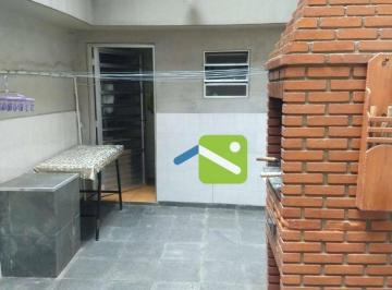 1821387a80173a21043c9abb1565b4767abc5818 · Casa à venda - Jardim Ivana - São Paulo/SP