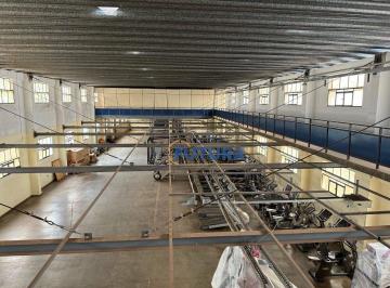 33b21336da44629017b1cb7e7464239053dd36d0 · Excelente Prédio  com 1590m² - SIG