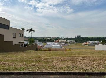 5c04fb0da4132579e6093621168aef79b664a7a2 · Terreno à venda, 525 m² por R$ 250.000,00 - Condomínio Terras de Artemis - Piracicaba/SP