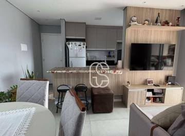 7aba7be42699c6209bed9fddee854e0f065fb072 · Apartamento com 2 dormitórios à venda, 58 m² por R$ 499.990,00 - Vila Milton - Guarulhos/SP
