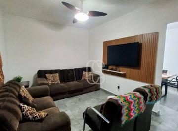 bc07a88087558b1d7087ebc38687afad942997a8 · Sobrado com 4 dormitórios à venda, 260 m² por R$ 850.000,00 - Vila Nossa Senhora de Fátima - Guarulh
