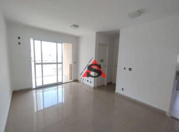 e558400ea706b672be5e70353283ee62933e70a1 · Apartamento com 2 dormitórios para alugar, 62 m² por R$ 4.826,02/mês - Vila Romana - São Paulo/SP
