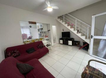 ae876b2a369cc6a26636e775e3000ab4fa9f6fde · Village com 2 dormitórios à venda por R$ 450.000,00 - Jardim Rio Praia - Bertioga/SP