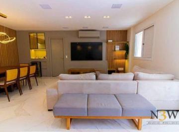 bebd50f970e8d90acf73d944fd87a2264f86d2fe · Apartamento com 3 dormitórios à venda, 114 m² por R$ 1.938.000,00 - Vila Leopoldina - São Paulo/SP