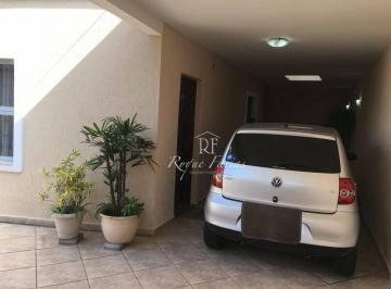 2cb6c285701678e366b5b226c946155a1bf8ad9a · Sobrado com 3 dormitórios à venda, 134 m² por R$ 750.000,00 - Jaguaré - São Paulo/SP
