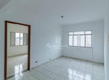 77667a00dfc1af0e8ac4d34f2056ee37da40fb58 · Casa com 1 dormitório para alugar, 30 m² por R$ 1.000,00/mês - Padroeira - Osasco/SP
