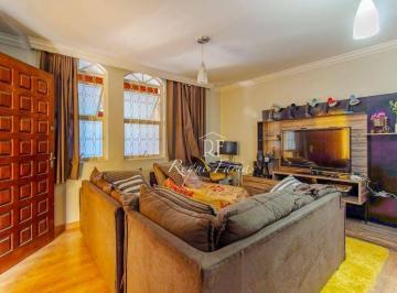 fd7515494c8effa278862a3012e32a27e13b8a25 · Sobrado com 2 dormitórios à venda, 127 m² por R$ 700.000,00 - Jaguaré - São Paulo/SP