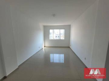 bee776be4a26ae507200c5695ffe337098f4d284 · Apartamento com 1 dormitório à venda, 49 m² por R$ 300.000,00 - Bela Vista - São Paulo/SP