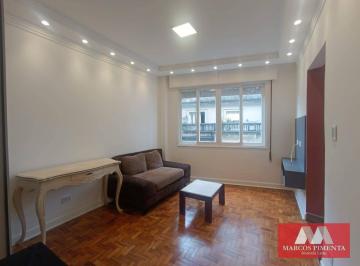 b8af561feaca8c6248fd8ec52382ba064f9281e9 · Studio com 1 dormitório para alugar, 25 m² por R$ 2.312,00/mês - Bela Vista - São Paulo/SP