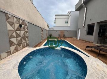 24f55b9f356a062ab2037fb8cbb578301d69fb6e · Casa com 3 dormitórios à venda, 203 m² por R$ 2.015.000,00 - Loteamento Residencial Jardim dos Ipês 