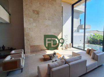cd5ddf0d8eec47a3947dbc04963c462c937b039c · Casa com 3 dormitórios à venda, 430 m² por R$ 4.500.000,00 - Loteamento Residencial Jardim Villagio
