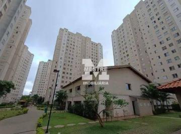 fca6c011d57f8cf74d7164591421c0811ca583ce · Apartamento com 2 dormitórios à venda, 45 m² por R$ 360.000,00 - Ponte Grande - Guarulhos/SP