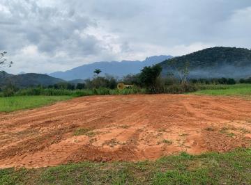 202503201558024491.jpg · Terreno para Venda em Guapimirim, Cotia