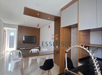 2c32edf134401ec7a2ae584a1d43999b6e64dc67 · Lançamento de Sobrado à Venda de 86 m² em Jundiapeba - Mogi das Cruzes/SP: 03 dormitórios.