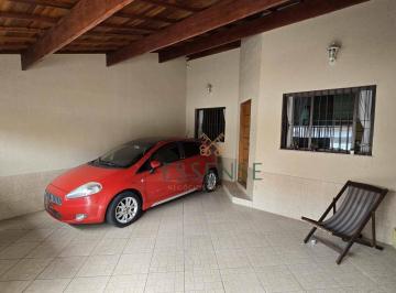 878cab2b2f0ac4ae14fbb4d364baf08d4c00f458 · Casa à Venda de 151 m² na Vila Urupês em Suzano/SP: 02 dormitórios