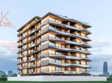 51d5c55725d4b1654a5f42759c3d1ea103802c7d · Apartamento à venda, 64 m² por R$ 662.338,56 - Bessa - João Pessoa/PB