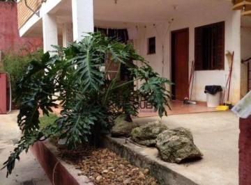 a52e1b0eedc95de2693ba536511a64d9efe39efe · Sobrado à venda, 250 m² por R$ 800.000,00 - Colinas de São Fernando - Cotia/SP