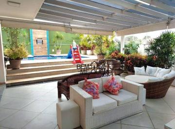 984ba26b298408b6854f2201a40c3b4a2a46cdb0 · Casa com 4 dormitórios à venda, 458 m² por R$ 2.750.000,00 - City América - São Paulo/SP