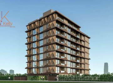 ba3d5afd923068d534ac76aca0917244f09ff69e · Apartamento com 3 dormitórios à venda, 76 m² por R$ 875.529,34 - Bessa - João Pessoa/PB