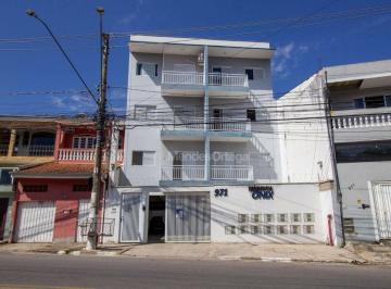 3b35b6741470c09b0b3f74598104dcda4dcc1148 · Apartamento à venda, 58 m² por R$ 249.000,00 - Vila Guilherme - Votorantim/SP