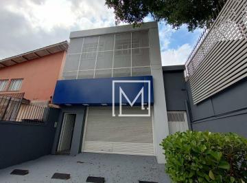 694bae8804a60f025531e4734f52434a086f12ca · Loja para alugar, 238 m² por R$ 14.901,57/mês - Ipiranga - São Paulo/SP