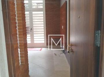 da93ad4a5bae9bd241dc30fba62c44a97a8bcd8b · Sobrado à venda, 190 m² por R$ 1.850.000,00 - Mirandópolis - São Paulo/SP